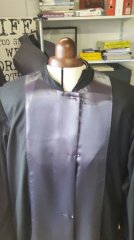 gas-and-chris-couture-robe-de-juge-sur-mesure - 2.jpg